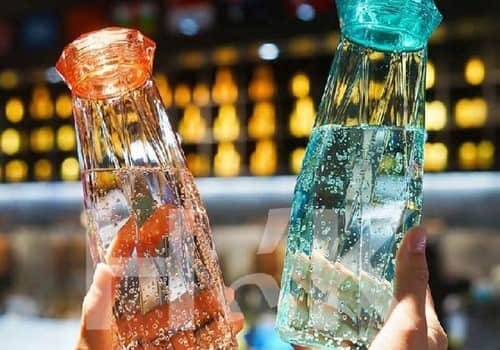 https://shp.aradbranding.com/قیمت بطری پلاستیکی فانتزی با کیفیت ارزان + خرید عمده